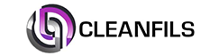 Клининговая компания CLEANFILS