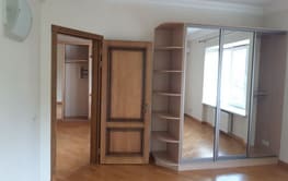 жилая комната